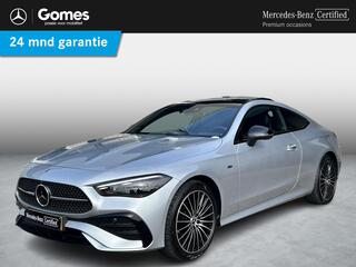 mercedes-benz-cle-coupé-300-e-amg-l