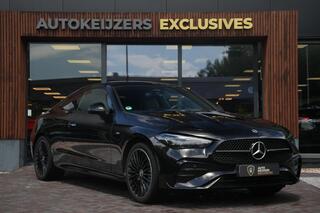 mercedes-benz-cle-coupé-300-e-amg-l