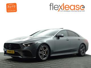 mercedes-benz-cls-klasse-350-amg-pr