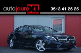 mercedes-benz-cls-klasse-350-d-amg-