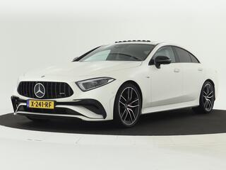 mercedes-benz-cls-klasse-amg-53-4ma