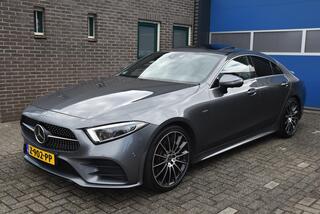 mercedes-benz-cls-klasse-400-d-4mat