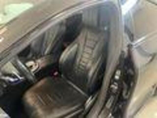 Mercedes-Benz CLS-KLASSE 450 4MATIC Premium Plus AMG luchtvering Pano 20 Inch Matrix Led Masage stoelen Burmester Sound
