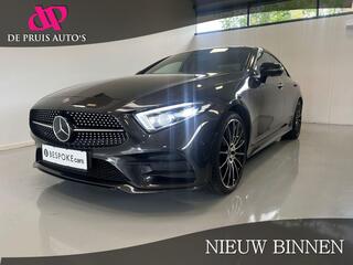 mercedes-benz-cls-klasse-450-4matic