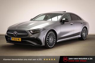 mercedes-benz-cls-klasse-450-4matic
