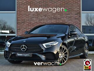 mercedes-benz-cls-klasse-450-4m-ed.
