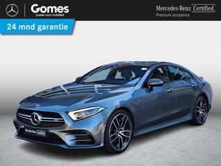 mercedes-benz-cls-klasse-amg-53-4ma
