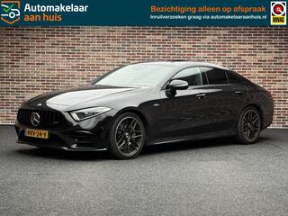 mercedes-benz-cls-klasse-amg-53-4ma
