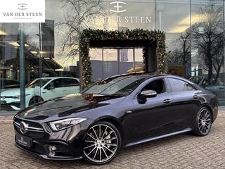 mercedes-benz-cls-klasse-amg-53-4ma