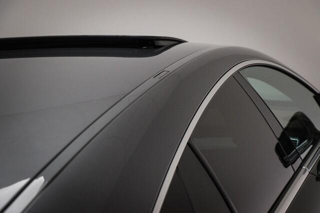 Mercedes-Benz CLS-KLASSE Shooting Brake 220 d AMG Sport Edition | LEDER | STOELVERWARMING | DAB | APPLE | 360 CAMERA | TREKHAAK