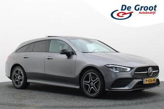 mercedes-benz-cla-shooting-brake-25