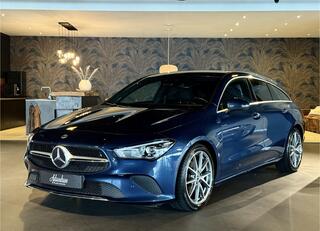 mercedes-benz-cla-shooting-brake-18