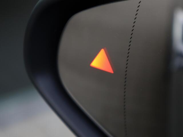 Mercedes-Benz Cla Shooting Brake 250+ Business Solution AMG 85 kWh