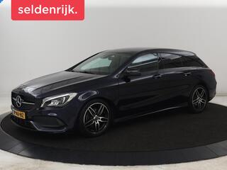 mercedes-benz-cla-shooting-brake-18