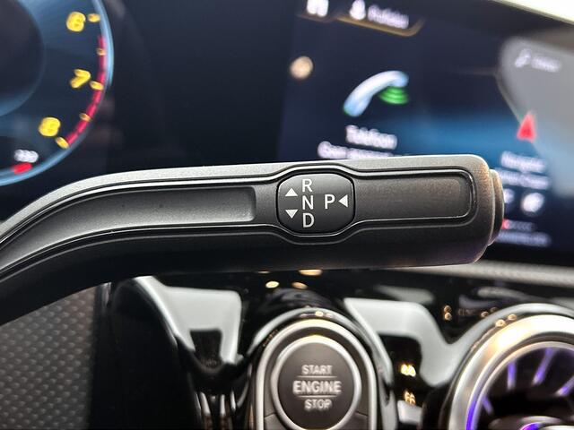 Mercedes-Benz Cla Shooting Brake 250 Premium | 360° camera | Rijassistentiepakket | AMG Line | Burmester | Inclusief 24 maanden Mercedes-Benz Certified garantie voor Europa.