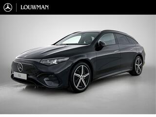 mercedes-benz-cla-shooting-brake-25