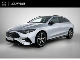 mercedes-benz-cla-shooting-brake-25