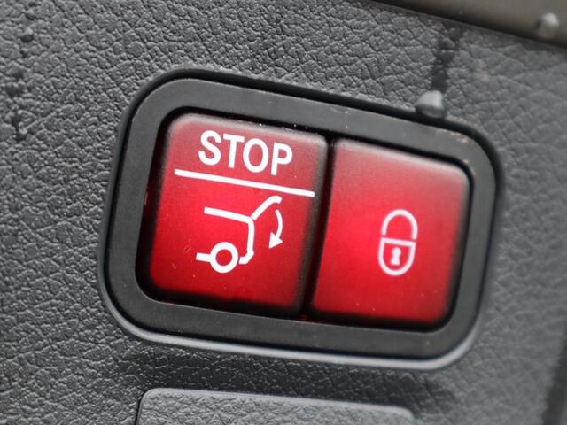 Mercedes-Benz Cla Shooting Brake 250 e Star Edition