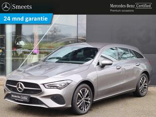 mercedes-benz-cla-shooting-brake-25