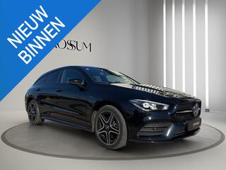 mercedes-benz-cla-shooting-brake-25