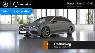 mercedes-benz-cla-shooting-brake-18