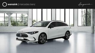 mercedes-benz-cla-shooting-brake-25