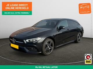 mercedes-benz-cla-shooting-brake-25