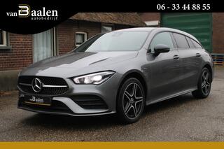 mercedes-benz-cla-shooting-brake-25