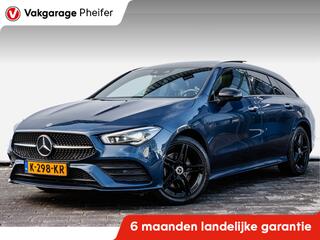 mercedes-benz-cla-shooting-brake-25