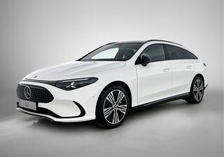 mercedes-benz-cla-shooting-brake-25