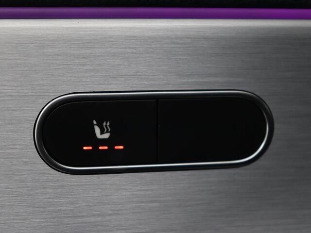 Mercedes-Benz Cla Shooting Brake 250e AMG Limited | Stoelverwarming | Carplay | Leder/Alcantara | Camera | Sfeerverlichting | Navigatie | Park Assist | Widescreen | Dodehoek detectie | PHEV | Plug In