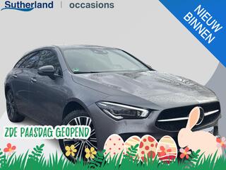 mercedes-benz-cla-shooting-brake-25