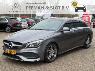 mercedes-benz-cla-shooting-brake-18
