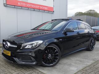 mercedes-benz-cla-shooting-brake-18