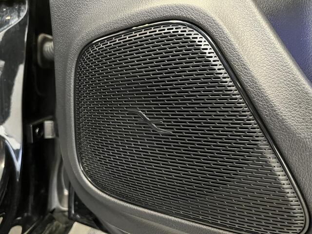 Mercedes-Benz Cla Shooting Brake 250 e AMG Limited | PANO | BURMESTER | MULTIBEAM | 97% SOH |