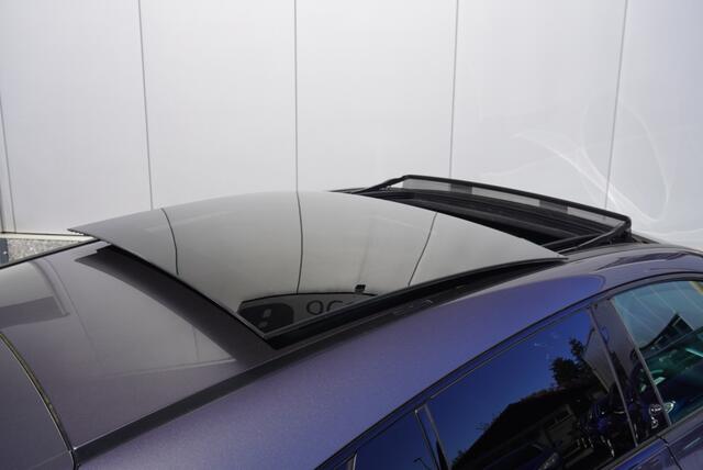 Mercedes-Benz Cla Shooting Brake 250 e Bns Sol AMG Ld Panoramadak | Sfeer verl. | Memory | Matrix