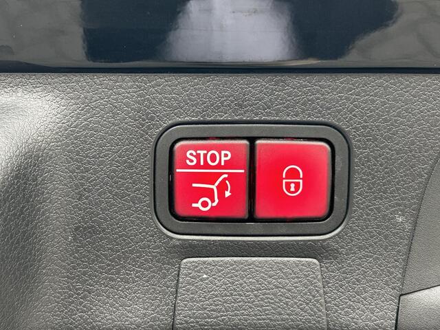 Mercedes-Benz Cla Shooting Brake 250 e AMG Line