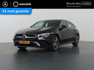 mercedes-benz-cla-shooting-brake-25