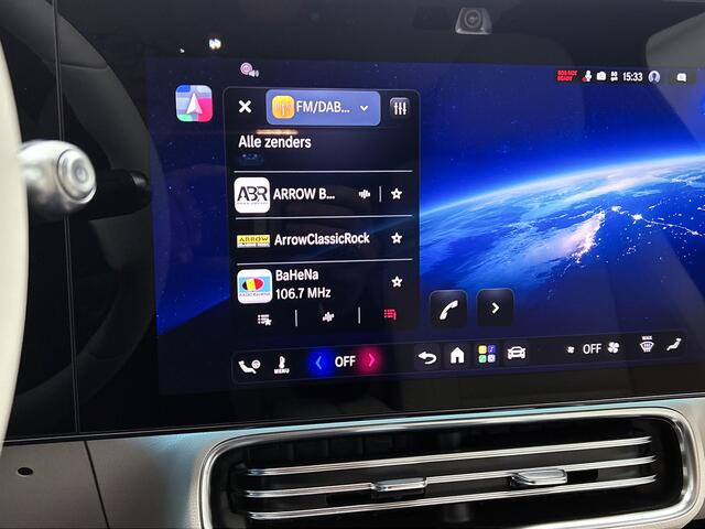 Mercedes-Benz Cla Shooting Brake 250+ Business Solution Luxury 85 kWh | Winterpakket | Advanced Plus pakket | Warmtewerend, donkergetint glas | Smartphone integratie | Vast panoramadak | Sfeerverlichting | URBAN GUARD |