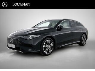 mercedes-benz-cla-shooting-brake-25