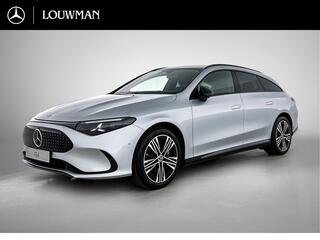 mercedes-benz-cla-shooting-brake-25