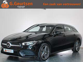 mercedes-benz-cla-shooting-brake-25