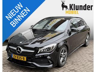 mercedes-benz-cla-shooting-brake-18