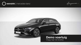mercedes-benz-cla-shooting-brake-18