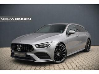mercedes-benz-cla-shooting-brake-25