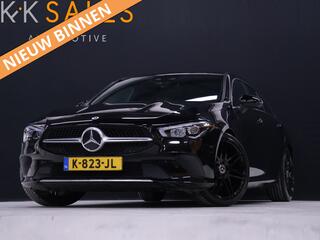 mercedes-benz-cla-shooting-brake-18