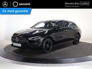 mercedes-benz-cla-shooting-brake-25