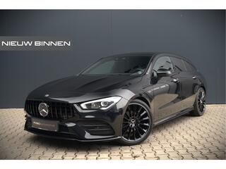 mercedes-benz-cla-shooting-brake-18