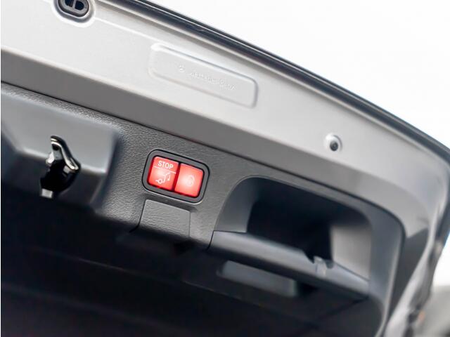 Mercedes-Benz Cla Shooting Brake CLA 200 AMG Line | NIGHT | Pano | Mem0ry