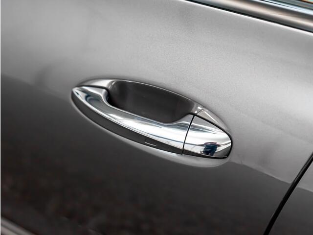 Mercedes-Benz Cla Shooting Brake CLA 200 AMG Line | NIGHT | Pano | Mem0ry